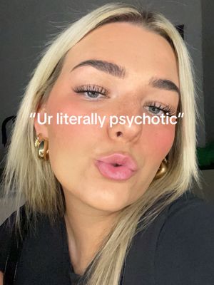 Video post by @alexiskeith09 on TikTok