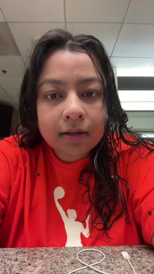 Video post by @anusha.mp3 on TikTok