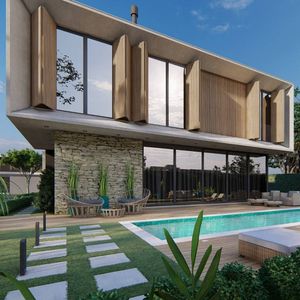 Image post by @biaggioniarquitetura on Instagram