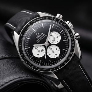 Image post by @experienceomega on Instagram