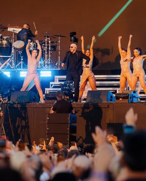 Image post by @aegworldwide on Instagram