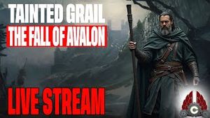 Video post by @cohhcarnage on YouTube