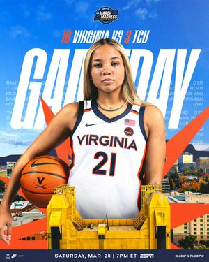 Image post by @uvawomenshoops on Instagram