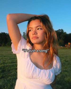 Video post by @mehlanip on TikTok