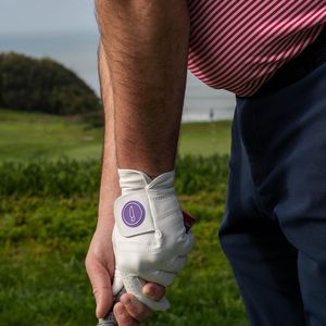 Image post by @benzygolf on Instagram