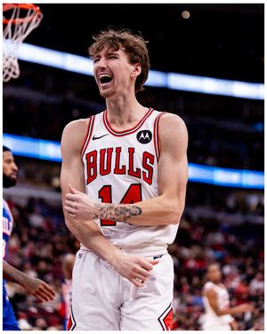 Image post by @mhirschuber on Instagram