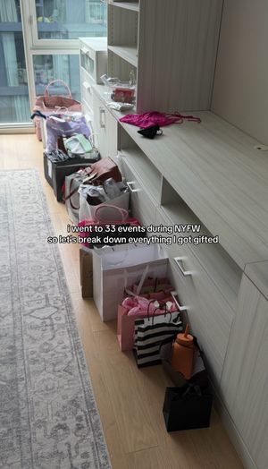 Video post by @taniagrover on TikTok