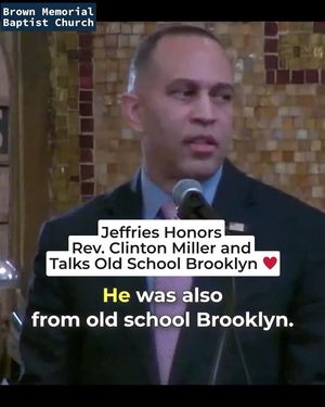 Image post by @repjeffries on Instagram