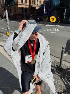 Video post by @maximilianwarum on TikTok