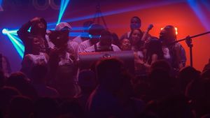 Image post by @deewith_thelens on Instagram