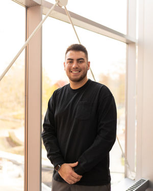 Image post by @marshallu on Instagram