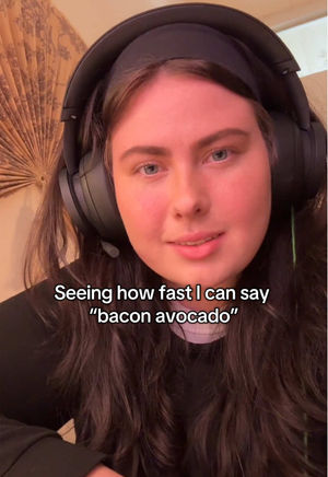 Video post by @xbox on TikTok