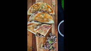 Video post by @omahasteaks on YouTube