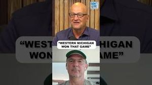 Video post by @dontatmewithdandakich on YouTube