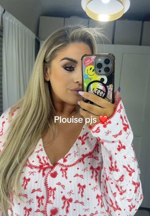Video post by @beckymorganmakeup on TikTok