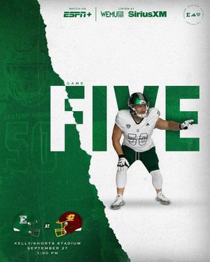 Image post by @emufb on Instagram