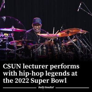Image post by @thesundial on Instagram