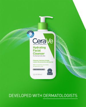 Image post by @ceraveusa on Facebook