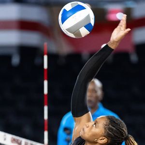 Image post by @ospreysvb on Instagram