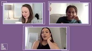 Video post by @sosheslays1276 on YouTube
