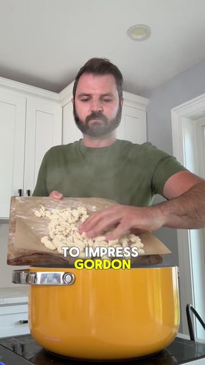 Video post by @foodclubfox on TikTok