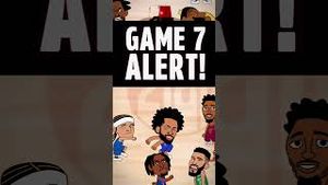 Video post by @2tallanimation on YouTube