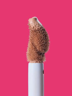 Image post by @benefitcosmetics on Instagram