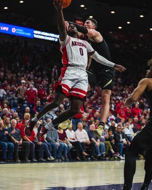 Image post by @arizonambb on Instagram