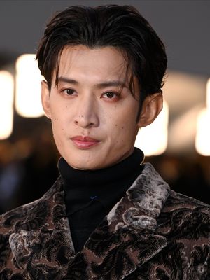 Image post by @ellemenhk on Instagram