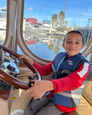 Image post by @longbeachseabase on Instagram