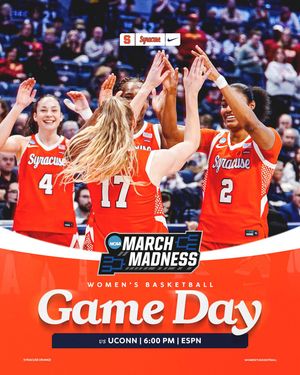 Image post by @cusewbb on Instagram
