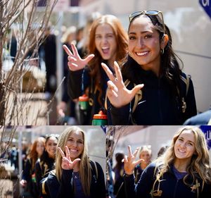 Image post by @vandydanceteam on Instagram