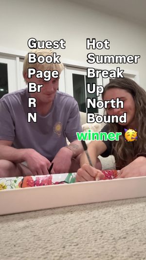 Video post by @goodfoodgoodrun on TikTok