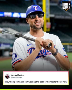 Image post by @brwalkoff on Instagram