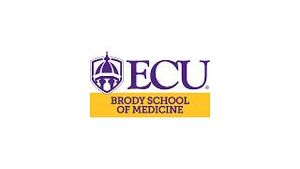 Video post by @ecuofficial on YouTube