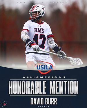 Image post by @rmumlacrosse on Instagram