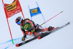 Image post by @skiracingmedia on Instagram