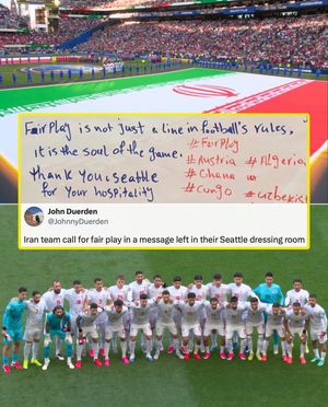 Video post by @meninblazers on TikTok