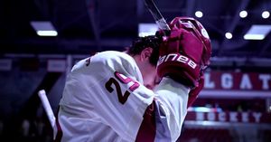 Image post by @photosxindy on Instagram