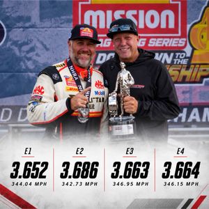 Image post by @teamkalitta on Instagram