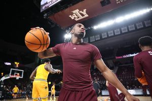 Image post by @aggiembk on Twitter