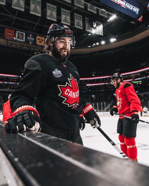 Image post by @LAKings on Twitter