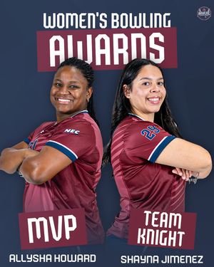 Image post by @fduknightsbowl on Instagram