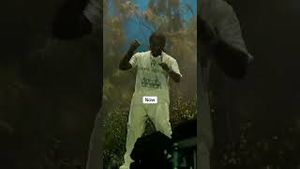 Video post by @Respective Collective on YouTube