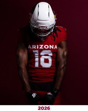Image post by @azcardinals on Instagram