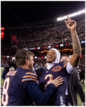 Image post by @mhirschuber on Instagram