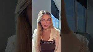 Video post by @turbotax on YouTube