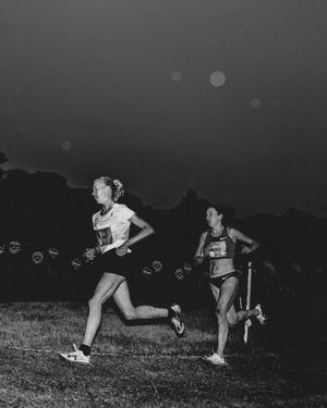 Image post by @monsonalicia on Instagram