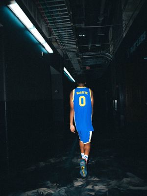 Image post by @g0beezy on Instagram