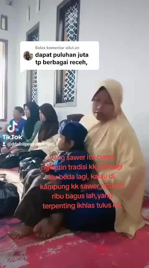 Video post by @da7april on TikTok